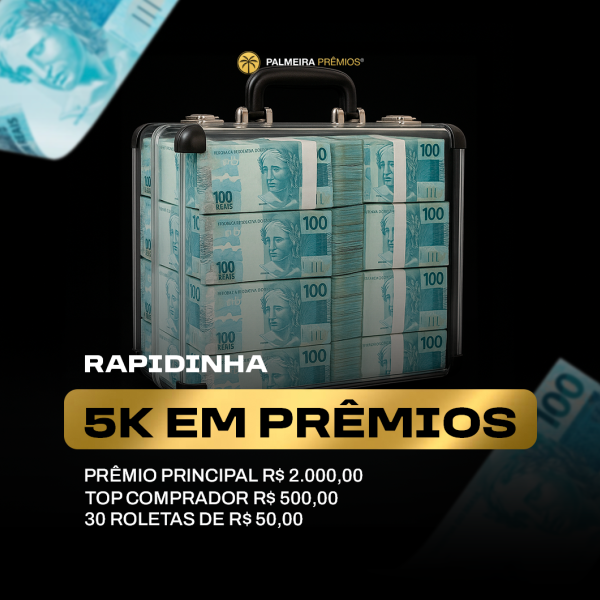 1.500,00 com apenas 0,03 centavos