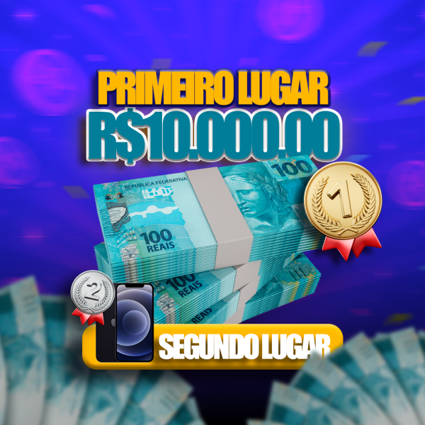 10K E IPHONE 12